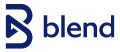 Blend logo