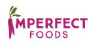 Imperfect Foods logo