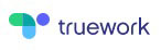 Truework logo